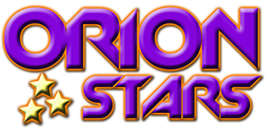 Orion Stars Online