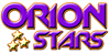 Orion Stars Online